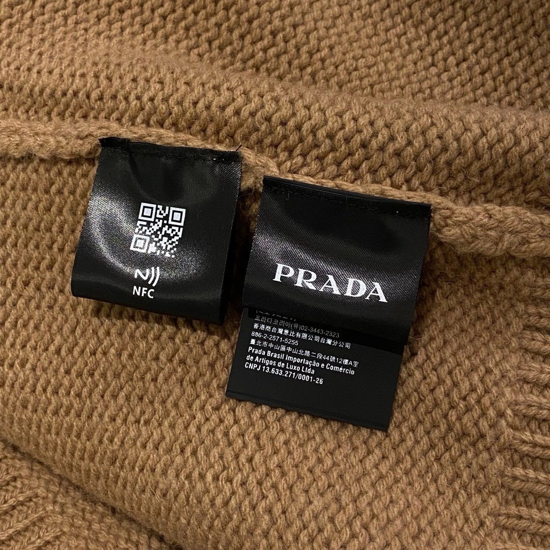 wg.luxury- Pr141 Milano oversized item:E-F361A0472